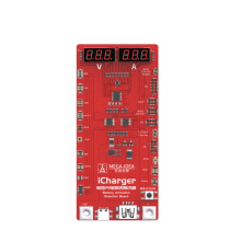 QIANLI iCharger Activación Baterías iPhone/Android (V3.0)