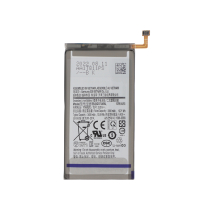 Batería Galaxy S10 (G973F)