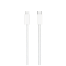 APPLE Cable USB-C 240W 2m Blanco