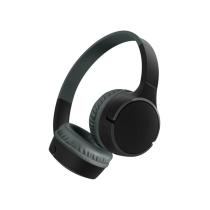 BELKIN Soundform Mini Auricular Bluetooth Infantil (Negro)
