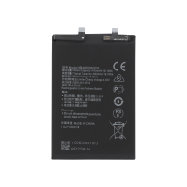 Batería HB466596EFW Honor Magic 4 Lite 4G/5G