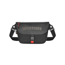 WiWU Bolso Warriors X)
