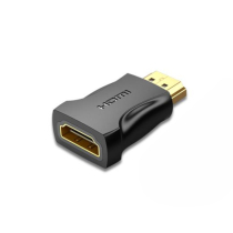 VENTION Adaptador HDMI Macho a Hembra