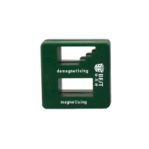 BEST Magnetizador/Demagnetizador