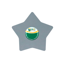 BEST STAR Espátula Desmontaje