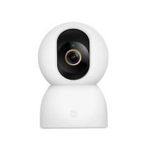 Xiaomi Cámara Inteligente C701