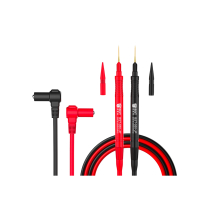 BEST 050-JP Cables para Multímetro