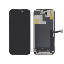Pantalla completa iPhone 14 Pro 120Hz (LTPS) (SPARK)