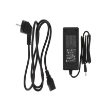 FAIRPLAY OCADIA Cargador Máquina Hidrogel