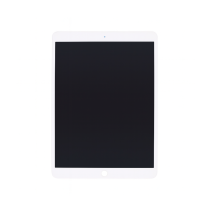Pantalla Completa Blanca iPad Air 3 (2019) (ReLife)