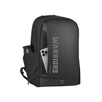 WiWU Mochila (Warriors X Pro)