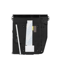 Lector PS4 Slim (CUH-2100/2200)