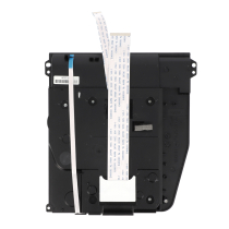 Lector PS4 Slim/Pro (CUH-2000/7000)