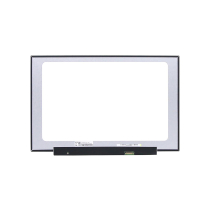 Panel LED Slim 17.3 - 1600x900 - 30 Pines Derecha (Mate)