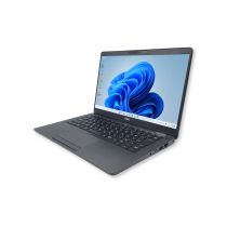 Dell Latitude 5330 13'' - Core i5 12ª Gen - SSD 512 GB - RAM 8 GB - AZERTY (Grado C)