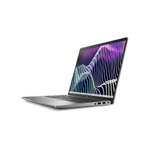 Dell Latitude 7420 14'' - Core i7 11.ª Gen - SSD 512 GB - Ram 16 GB - QWERTY ES (Pantalla Táctil) (Grado C)