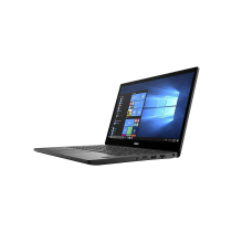 Dell Latitude E7480 - 14'' - Core i5 6ª Gen - SSD 256 GB - RAM 8 GB - AZERTY (Grado C)