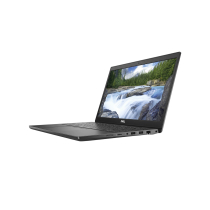 Dell Latitude 3420 14'' - Core i3 11ª Gen - SSD 256 GB - Ram 8 GB - AZERTY (Grado C)