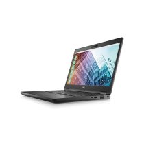 Dell Latitude 5491 14'' - Core i5 8.ª Gen - SSD 512 GB - Ram 16 GB - AZERTY (Pantalla Táctil) (Grado A)