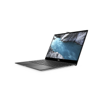 Dell XPS 13 7390 13'' - Core i7 10e Gen - SSD 512 GB - RAM 16 GB - AZERTY (Grado B)