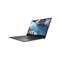 Dell XPS 13 9380 13'' - Core i7 8e Gen - SSD 512 GB - Ram 16 GB - QWERTY US (Pantalla Táctil) (Grado B)