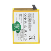 Batería Vivo V29 Lite 5G