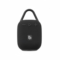 TRONSMART Mirtune H1 Altavoz Bluetooth Portátil (Negro)