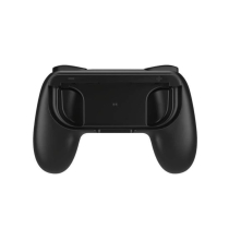 DOBE Mango Controlador Nintendo Switch (Negro) (Pack de 2)