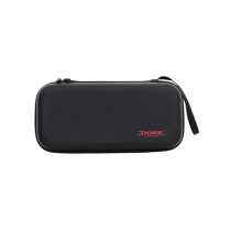 DOBE Bolsa de Almacenamiento Nintendo Switch 2