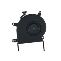 Ventilador MacBook Pro 13 Retina (A1708)