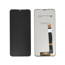 Pantalla Completa TCL 30 SE (Sin Chasis)