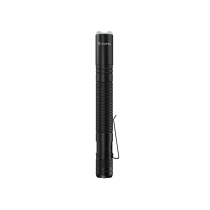 VARTA Linterna de Aluminio F10 Pro