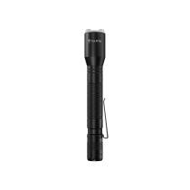 VARTA Linterna de Aluminio F20 Pro
