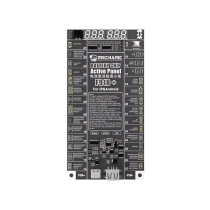 MECHANIC Tarjeta de Activación Batería iPhone y Android (F918+)