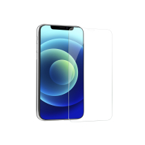 FAIRPLAY IMPACT Cristal Templado Galaxy S25 Ultra
