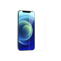 FAIRPLAY IMPACT Cristal Templado Galaxy A17 4G/5G