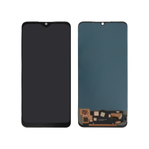 Pantalla Completa OLED Oppo Find X2 Lite (Sin chasis)