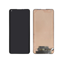 Pantalla completa Oppo Find X3 Pro (Sin chasis) (ReLife)