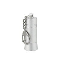 FAIRPLAY Llave de desbloqueo para Stop Broche