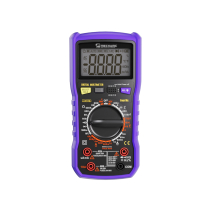 Mechanic FDMX Digital-Multimeter