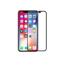 Cristal Templado Honor Magic V5 (Cobertura Completa)
