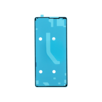 Adhesivo Pantalla Google Pixel 6