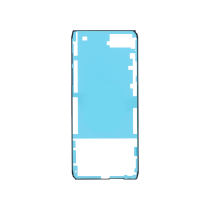 Adhesivo Pantalla Google Pixel 6 Pro