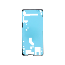 Adhesivo Pantalla Google Pixel 6A