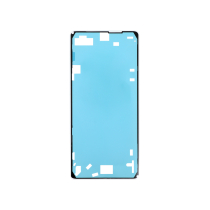 Adhesivo Pantalla Google Pixel 7 Pro