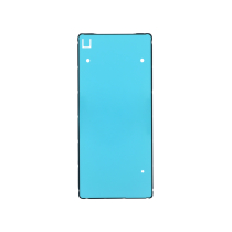 Adhesivo Pantalla Google Pixel 7A