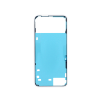 Adhesivo Pantalla Google Pixel 8