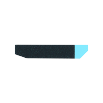 Adhesivo Superior Tapa Trasera Google Pixel 8a