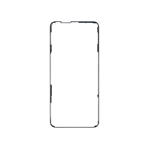Adhesivo Pantalla Google Pixel 8 Pro