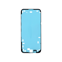Adhesivo Pantalla Google Pixel 9 Pro XL